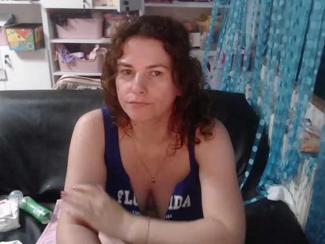 Offline domsubfemme on BongaCams