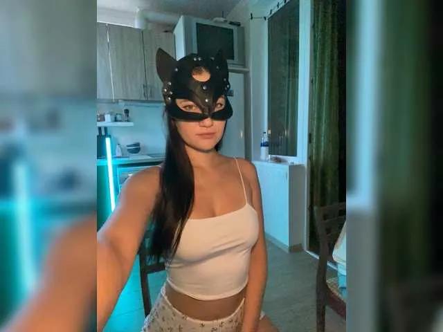 Offline DubleDuble on BongaCams