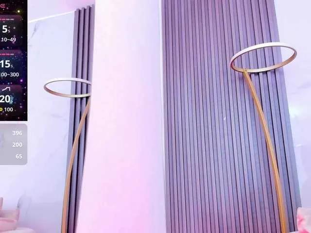 Offline ebonydreams01 on BongaCams