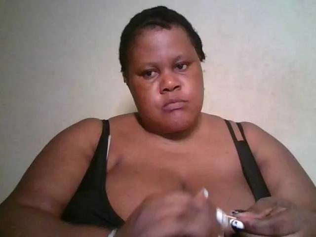 Offline Ebonymagixs on BongaCams