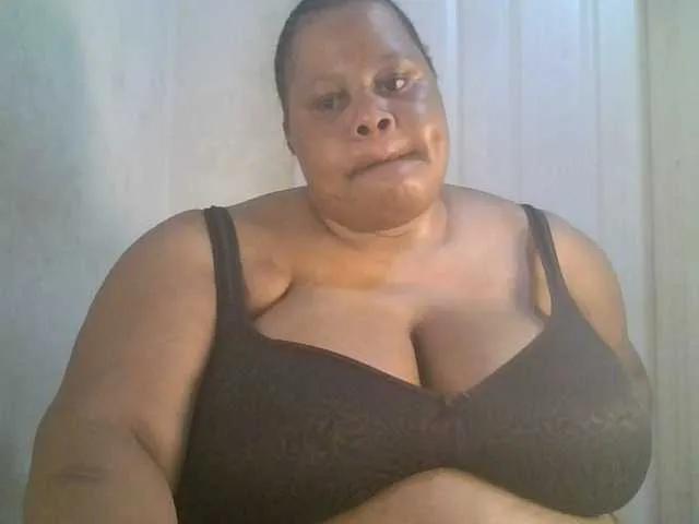 Offline Ebonymagixs on BongaCams