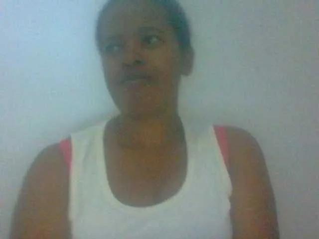 Offline Edwiga on BongaCams