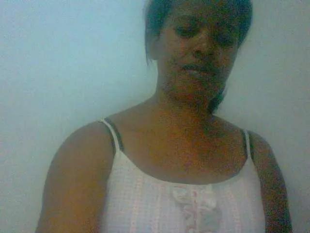 Offline Edwiga on BongaCams