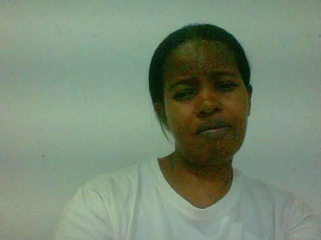 Offline Edwiga on BongaCams