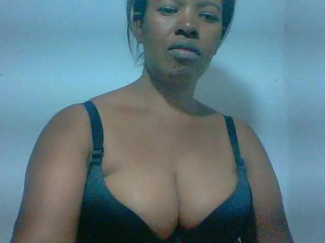 Offline Edwiga on BongaCams