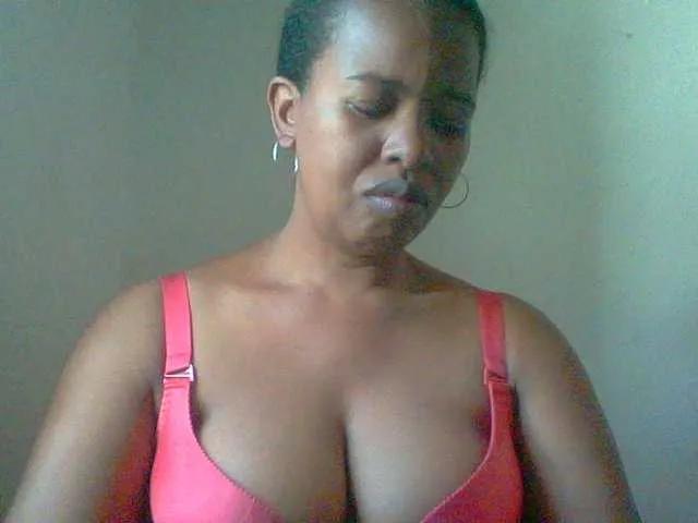 Offline Edwiga on BongaCams