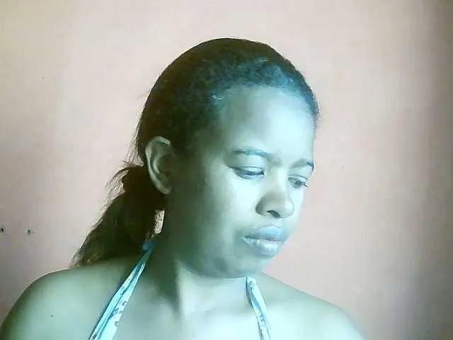 Offline Edwiga on BongaCams