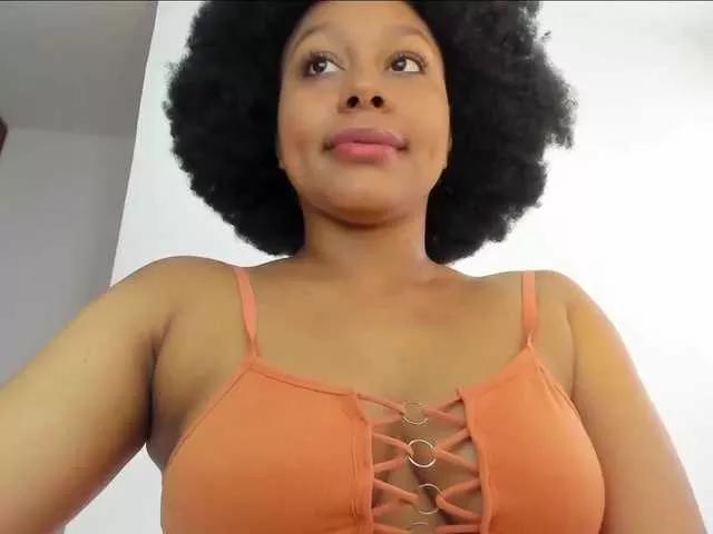 Offline electric-bae on BongaCams