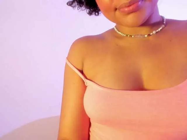 Offline electric-bae on BongaCams