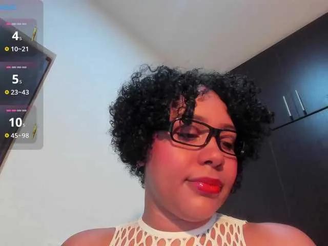 Offline electric-bae on BongaCams