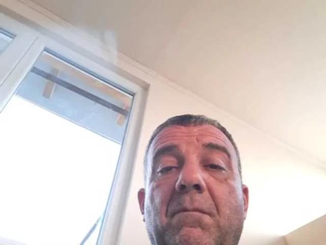 Offline Elei2345 on BongaCams