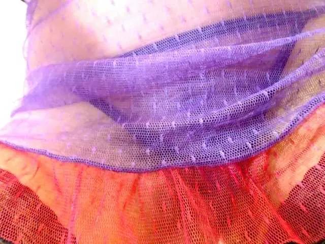 Offline Elena7564 on BongaCams