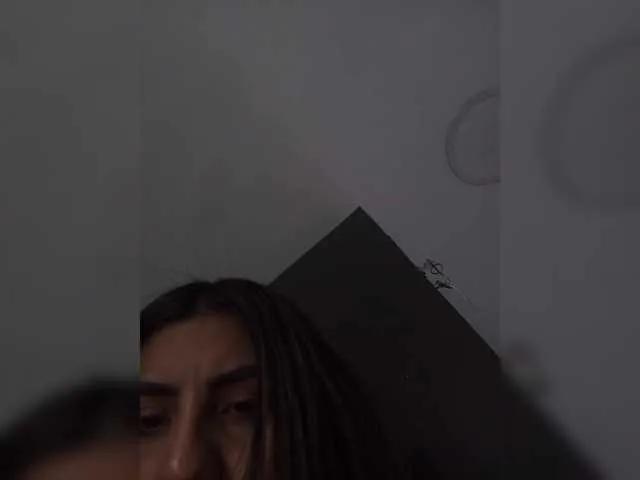 Offline ElizHarper on BongaCams