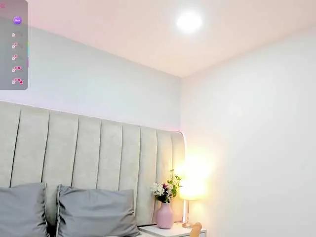 EllaThorne — I like older and smart men who give ma a good orgasm with his big cock