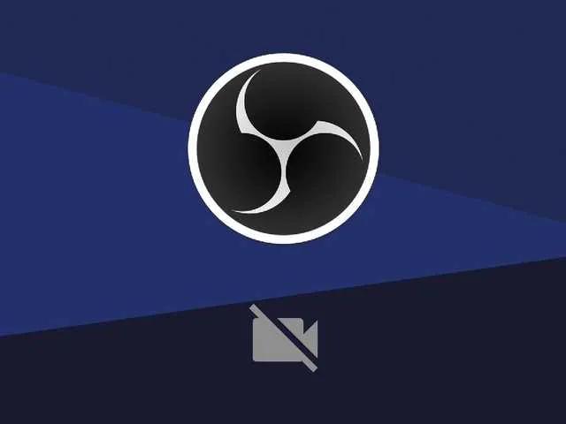 Freechat EmiliBonie on BongaCams