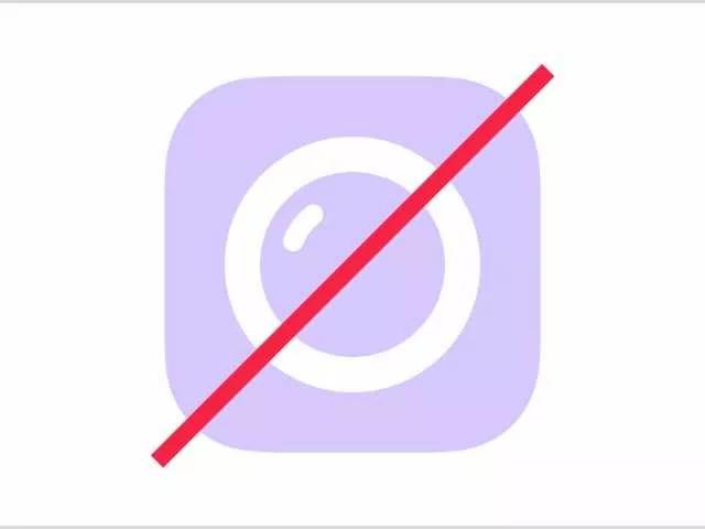 Offline EmilyJunn on BongaCams