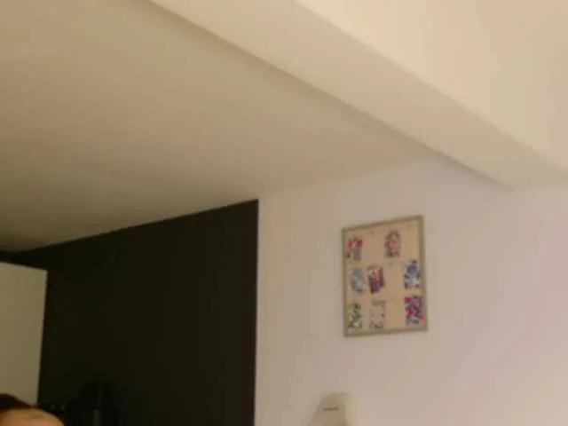 Offline EmilyxJames on BongaCams