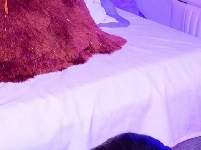 Freechat EmmaSanches on BongaCams