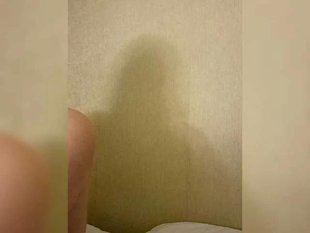 Freechat Enni1 on BongaCams