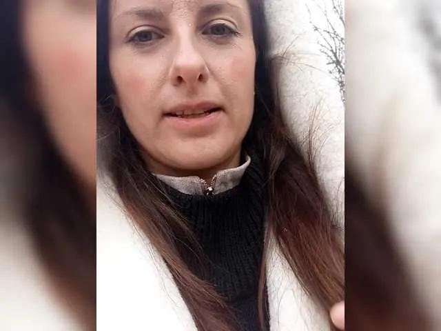 BongaCams Erine9900 is Freechat Erine9900 — Freechat on BongaCams