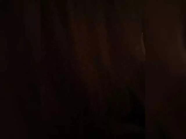 Offline ErnieFlossy on BongaCams