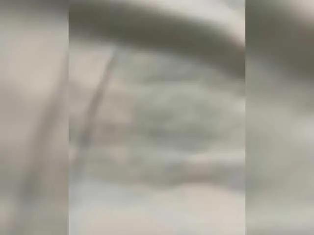 Offline Essss33331 on BongaCams