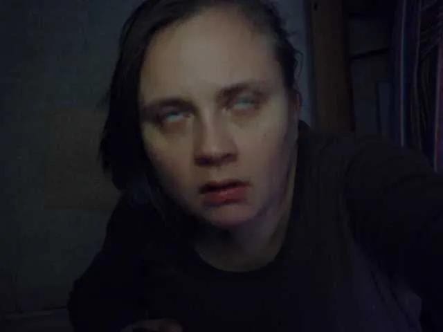 esterjohns on BongaCams 