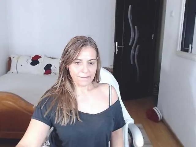 Offline Evamaria2025 on BongaCams