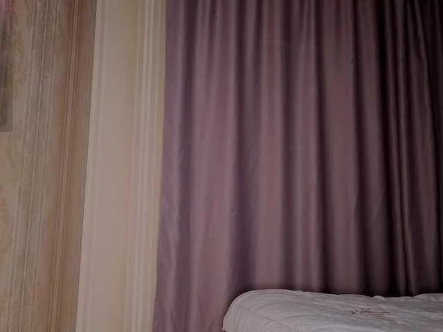 Offline evasweet on BongaCams