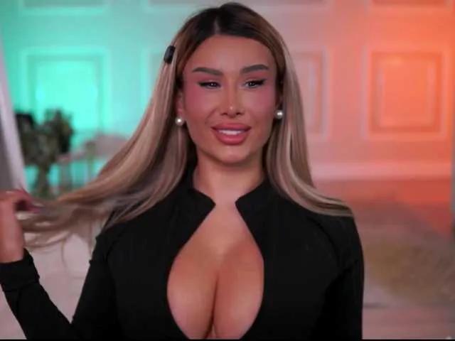 BongaCams EvaZane is Freechat EvaZane — Playing around my lovense and tip menu
A man that knows exactly what he wants and doesn't let me take decisions when it comes to pleasure
BIIIG SURPRISESSSS