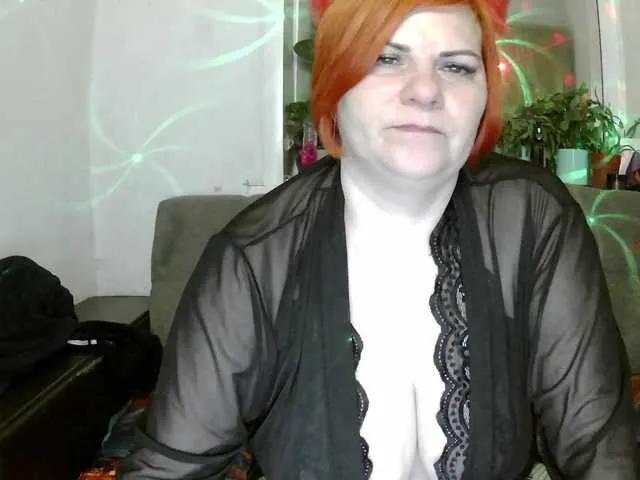 Offline Evgenia-2 on BongaCams