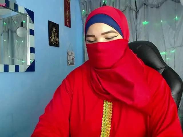 Offline FalakYasin on BongaCams