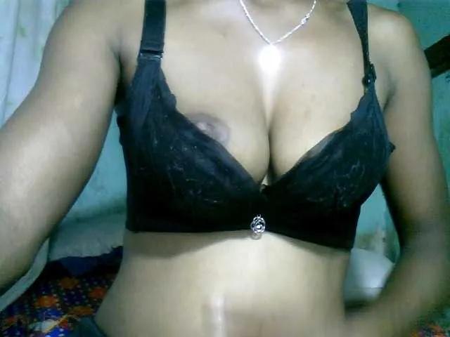 BongaCams Fanihsexy is Freechat Fanihsexy — Freechat on BongaCams