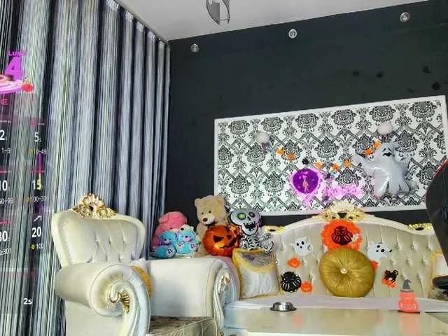 Offline fastcumart2 on BongaCams