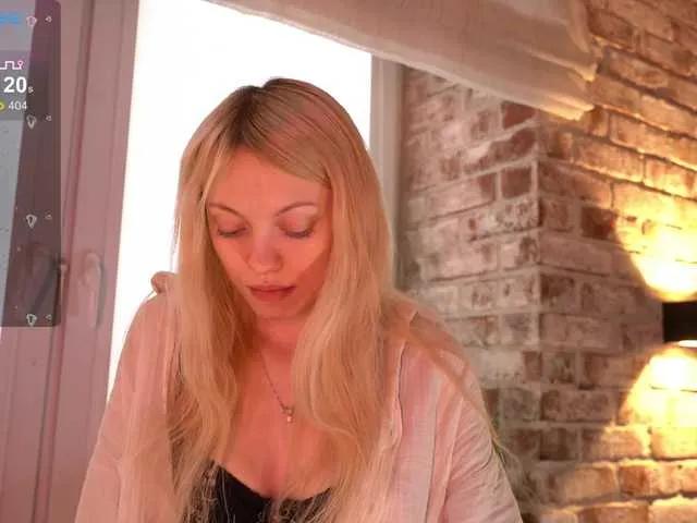 favdream — intelligent, attentive, and caring men with a good sense of humor