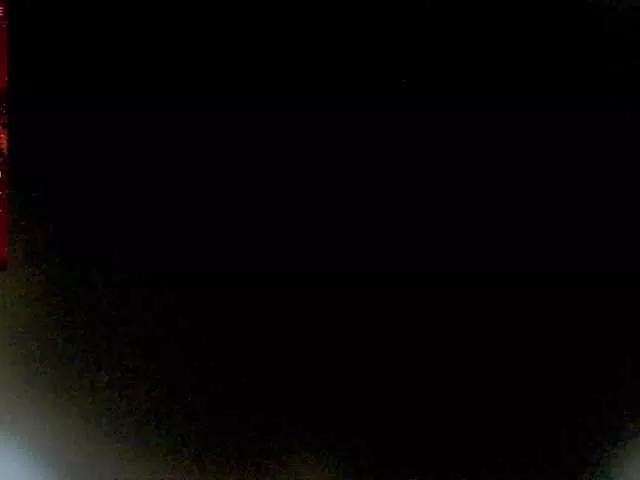 Freechat fiery-girl on BongaCams