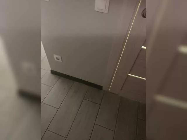 Offline fierynight77 on BongaCams