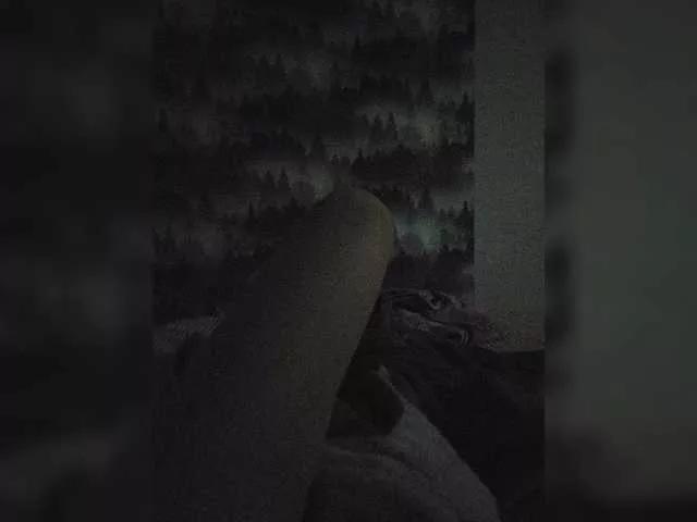 Freechat Fina771 on BongaCams