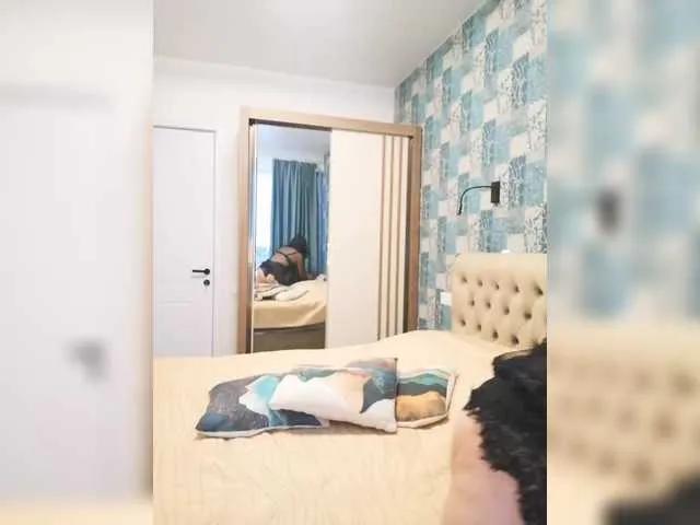 Offline Find-me2 on BongaCams