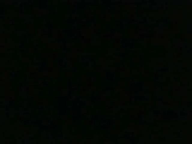 Offline Fine-ass-bitch on BongaCams