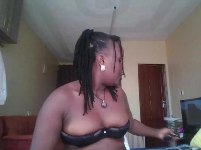 BongaCams Fine-ass-bitch is Freechat Fine-ass-bitch — Sexy and dirty talk