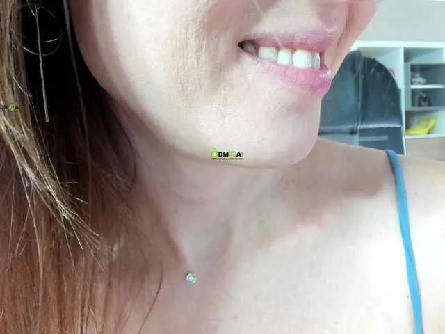 Offline firstMaja on BongaCams