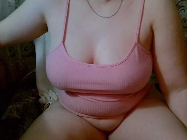 Freechat Fox-baby on BongaCams