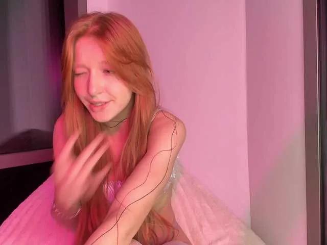 FoxieKiss — I obey --- if you deserve it.
Sometimes I beg. Sometimes you do.

If you call me a good girl with your fingers in my throat... I melt.
But don't confuse me with a toy --- I bite back.