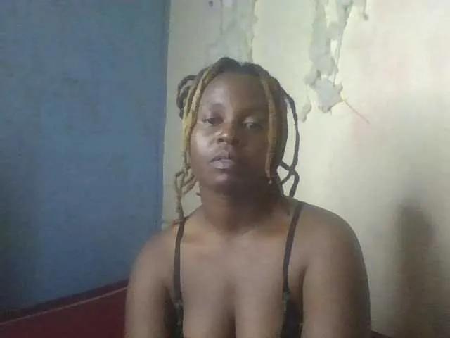 BongaCams freakcurvy8 is Freechat freakcurvy8 — Wanna know what makes me horny? When you chase me...tip like you mean it. When you treat me like the prize I am. I get wet when I'm in control. Spoil me and I'll make a mess for you