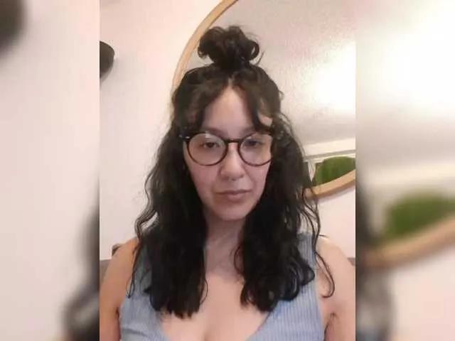 Offline Fruttituttis on BongaCams