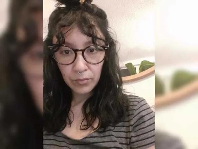 Offline Fruttituttis on BongaCams