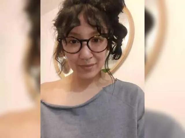 Offline Fruttituttis on BongaCams