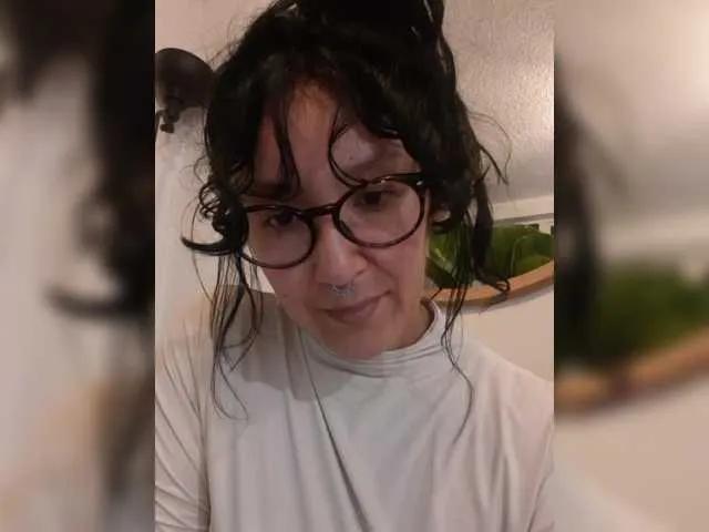 BongaCams Fruttituttis is Freechat Fruttituttis — Platicar y jugar de manera sexual, sensual, sexy, sexosssa...a cambio de money