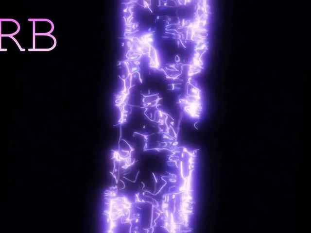 Freechat fymryn on BongaCams